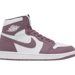 Jordan 1 Retro High OG 'Sky J Mauve'