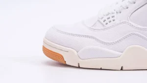 Air-Jordan-4-Le-White5