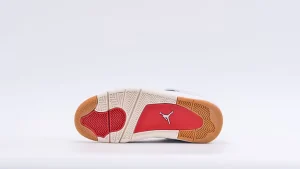 Air-Jordan-4-Le-White7