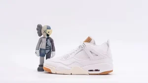 Air-Jordan-4-Le-White8
