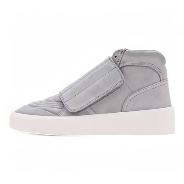 Fear of God Skate Mid 'Interstellar' Replica