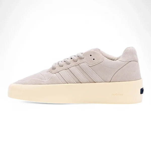 Fear of God x Adidas Originals Replica