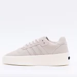 Fear of God x Adidas Originals 86 Lo Bone  Replica