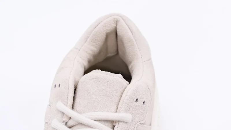 Fear of God x Adidas Originals 86 Lo Bone Replica