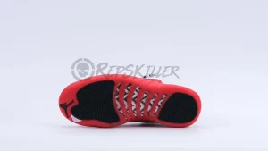 Air Jordan 12 Retro 'Cherry' Replica