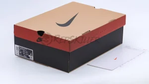 Air Jordan 12 Retro 'Cherry' Replica