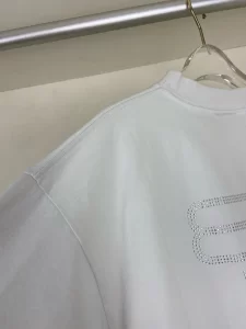 repskiller T-shirts Classic White:Black1.pic