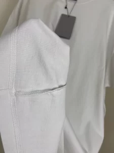 repskiller T-shirts Classic White:Black2.pic