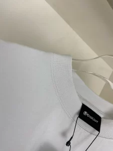 repskiller T-shirts Classic White:Black3.pic