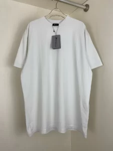 repskiller T-shirts Classic White:Black4.pic