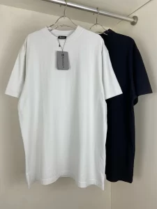 repskiller T-shirts Classic White:Black5.pic