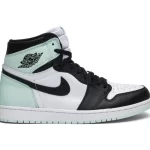 Jordan 1 Retro High OG NRG 'Igloo'