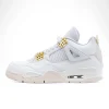 Jordan 4 Retro 'Sail'