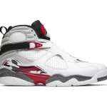 Jordan 8 Retro 'Bugs Bunny'