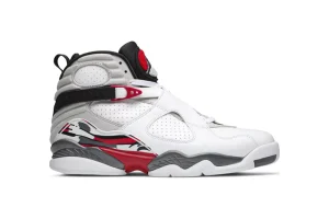 Air Jordan 8 Retro 'Bugs Bunny' Replica