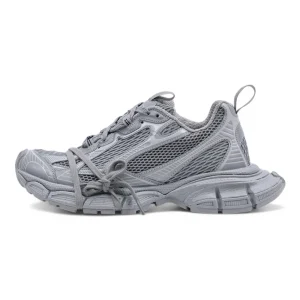 3XL Grey Replica