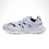 Balenciaga Track 1.0 White Black Replica
