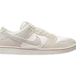 Dunk Low Premium SB 'City of Love Collection - Light Bone'