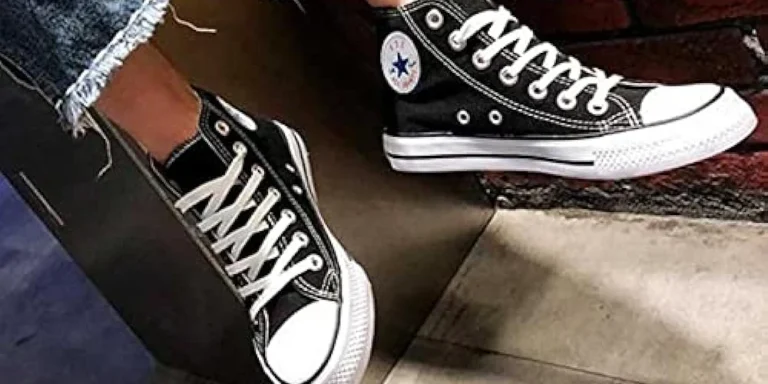 Converse Chuck Taylor