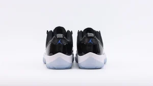 Air JordAir Jordan 11 Retro Low 'Space Jam' Replicaan 11 Retro Low 'Space Jam' Replica4