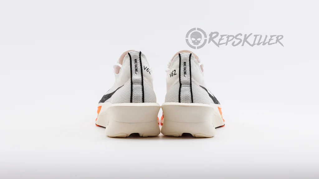 Air Zoom Alphafly NEXT% 3 'Prototype'Replica