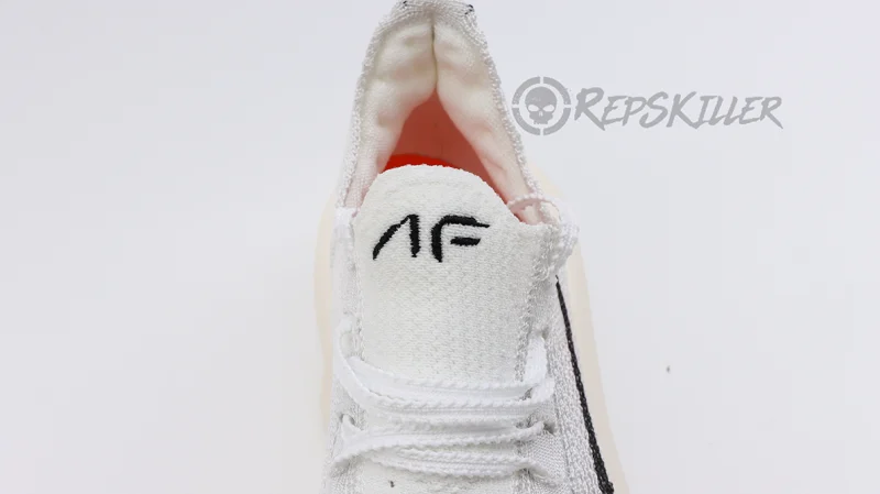 Air Zoom Alphafly NEXT% 3 'Prototype'Replica