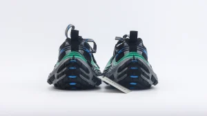 Balenciaga 10XL "Black Green" Replica