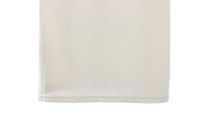 Bugs Bunny Print Short Sleeve