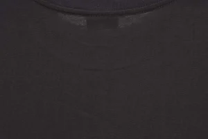 Devil Small Bear Short Sleeve Printed Short Sleeve
