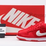 Dunk Low GS "Valentine"s Day 2024"