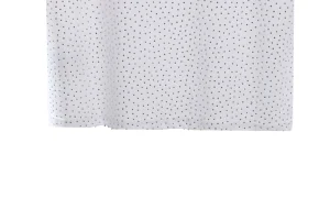 Full of Stars Old Short Sleeve