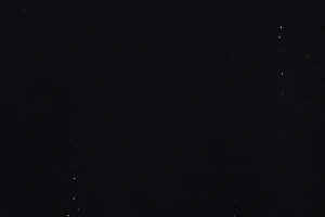 Full of Stars Old Short Sleeve