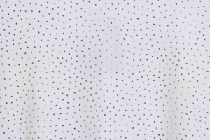 Full of Stars Old Short Sleeve