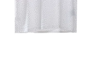 Full of Stars Old Short Sleeve