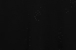 Full of Stars Old Short Sleeve