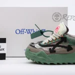 Off-White ODSY-1000 "Mint" Replica