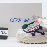 Off-White ODSY-1000 "White Multi" Replica