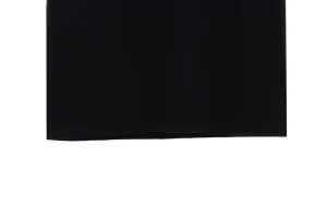Printed Short Sleeve