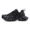 Balenciaga 3XL 24ss black Replica