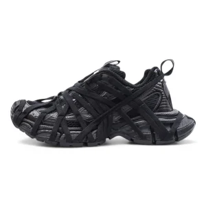 Balenciaga 3XL 24ss black Replica