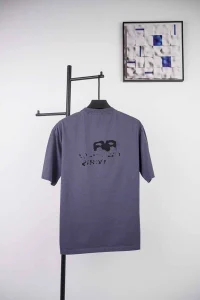 Balenciaga Ink Printing T-Shirt10.jpg