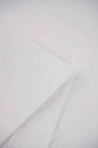 Balenciaga Ink Printing T-Shirt2.jpg