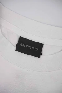 Balenciaga Ink Printing T-Shirt5.jpg