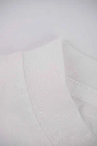 Balenciaga Ink Printing T-Shirt6.jpg