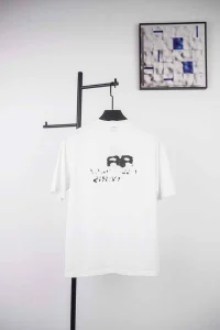 Balenciaga Ink Printing T-Shirt8.jpg