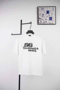 Balenciaga Ink Printing T-Shirt9.jpg