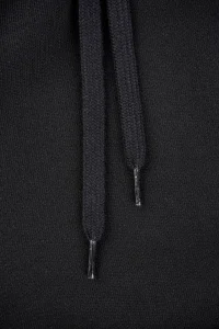Balenciaga Reflective Logo Shorts