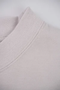 Balenciaga WiFi Heart Print T-Shirt