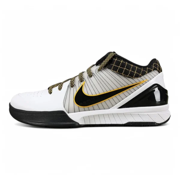 KOBE 4 PROTRO Del Sol