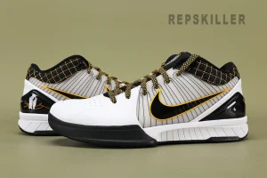 KOBE 4 PROTRO Del Sol AV6339-101